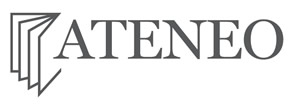Beretta Ateneo - Logo