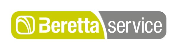 Caldaia a condensazione - 