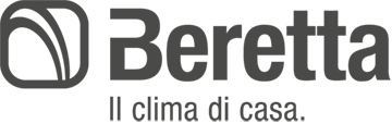 Berettaclima