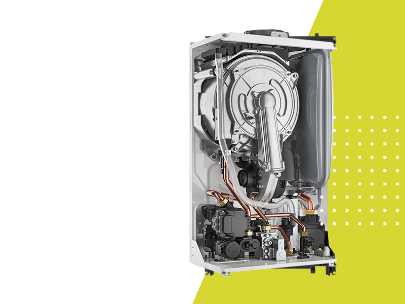 Mynute Special X vista interna
