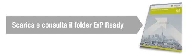 Scarica catalogo ERP READY