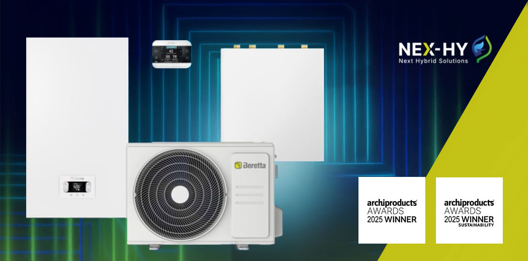 bannerone-archiproducts-harmony-hybrid