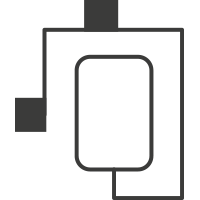 Flessibilità installativa