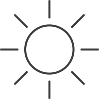 Solare termico