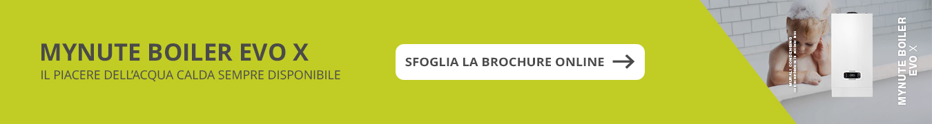Sfoglia la brochure online