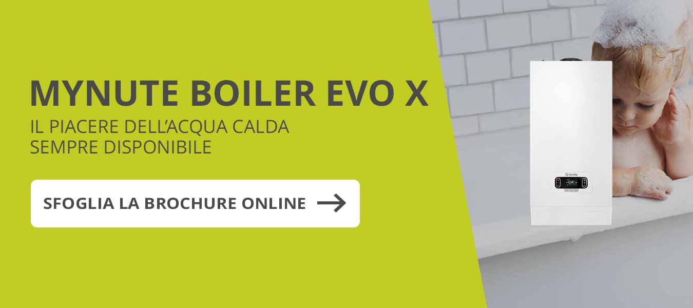 Sfoglia la brochure online