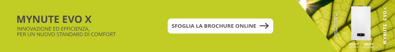 Sfoglia la brochure online