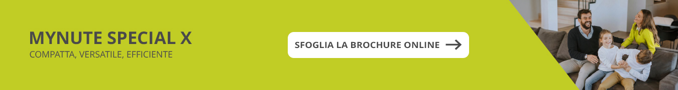 Sfoglia la brochure online