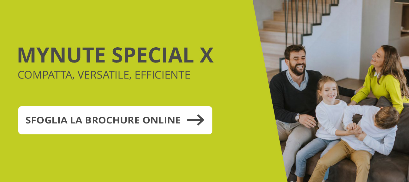 Sfoglia la brochure online