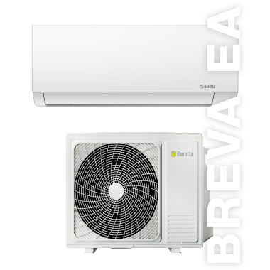 Breva EA