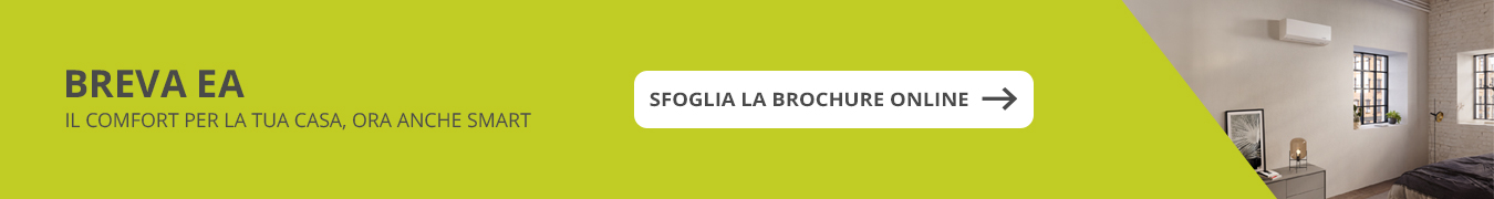 Sfoglia la brochure online