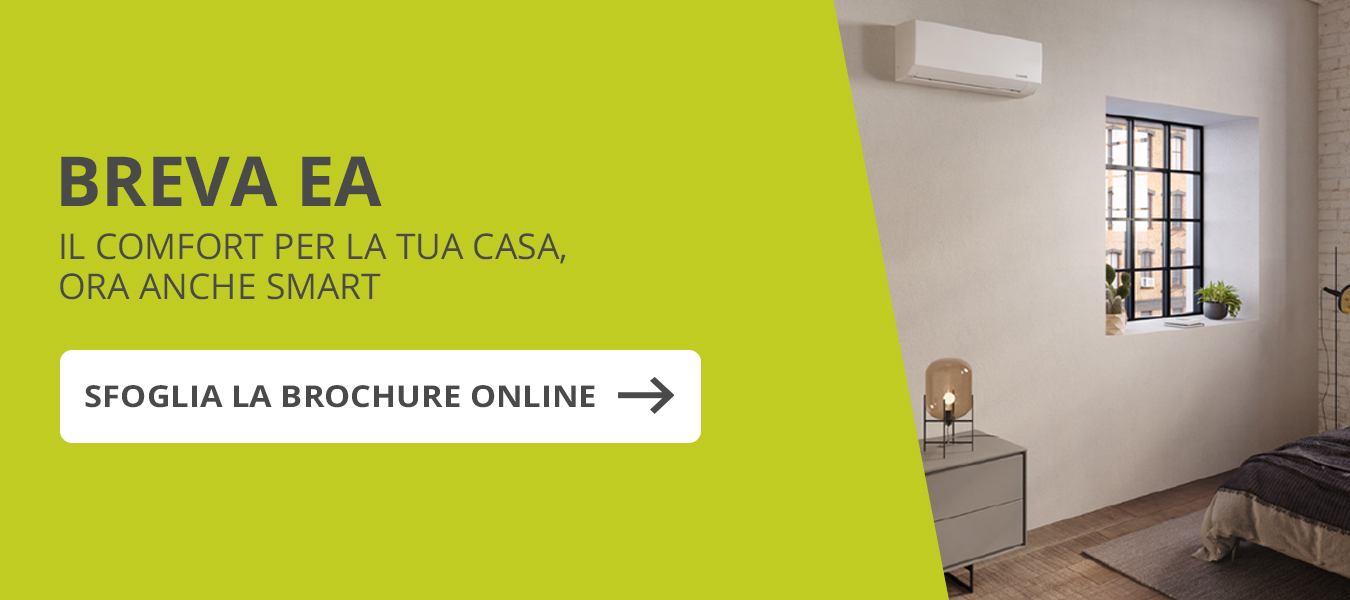 Sfoglia la brochure online
