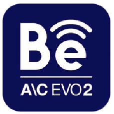 BeSmart App