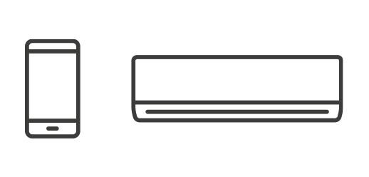 Connettività wifi