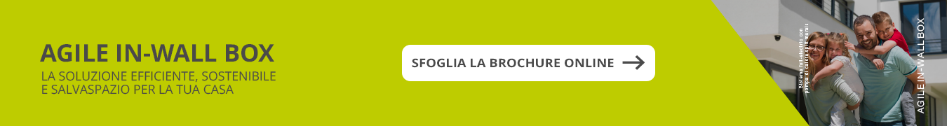 Sfoglia la brochure online