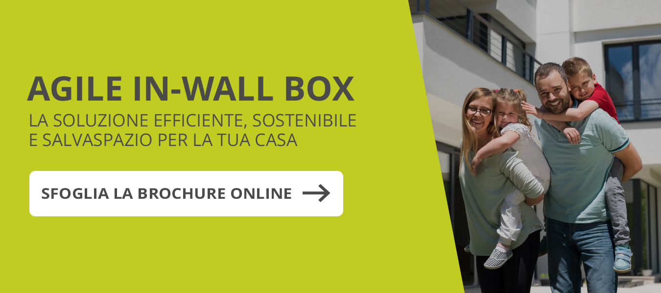 Sfoglia la brochure online