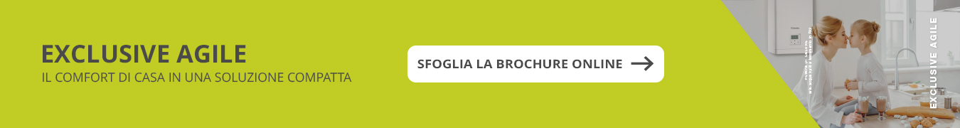 Sfoglia la brochure online