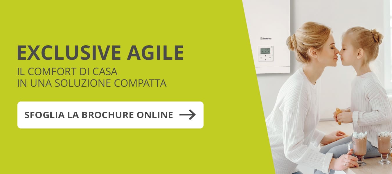 Sfoglia la brochure online