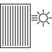 solare