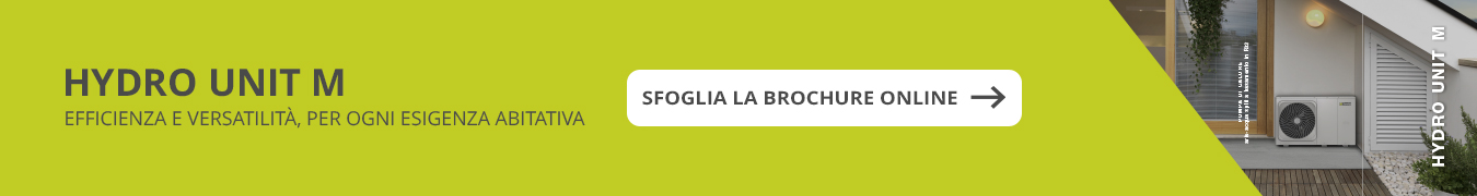 Sfoglia la brochure online