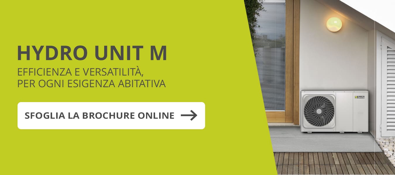 Sfoglia la brochure online