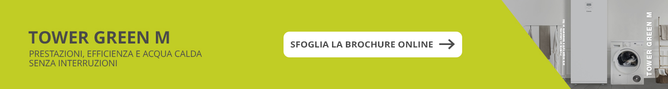 Sfoglia la brochure online
