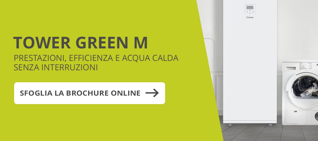 Sfoglia la brochure online